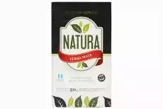 Natura Selección Especial 500g Artykuły Spożywcze Yerba Mate