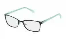 Damskie Okulary TOUS model VTO336530SG6 SzkłoZausznikMostek 5316140 mm Odzież obuwie dodatki Galanteria i dodatki Okulary