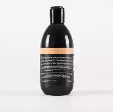 NOURISHING SHAMPOO Odżywczy szampon do suchych włosów 250ml Sendo Zdrowie i uroda Kosmetyki i akcesoria Pielęgnacja i stylizacja włosów