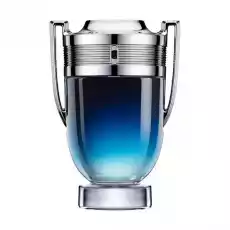 Paco Rabanne Invictus Legend 100ml EDP TESTER Zdrowie i uroda Perfumy i wody Zapachy męskie Perfumy i wody męskie