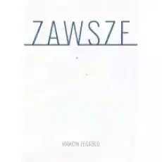 Zawsze ziemia Książki PoezjaDramat