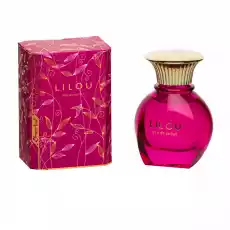 Omerta Lilou woda perfumowana spray 100ml W Zdrowie i uroda Perfumy i wody Zapachy damskie Perfumy i wody damskie