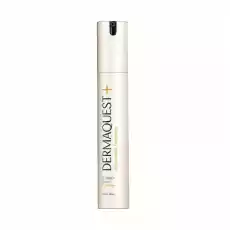 DERMAQUEST ADVANCED FORMULAS C INFUSION SERUM remodelujace serum z antyoksydantami retinolem lipofilową witaminą C i synoxylem Zdrowie i uroda Kosmetyki i akcesoria Pielęgnacja twarzy Serum do twarzy