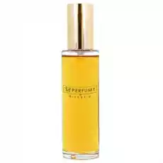 Perfumy 335 50ml inspirowane Iris Porcelana Ex Nihilo Zdrowie i uroda Perfumy i wody Zapachy damskie Perfumy i wody damskie