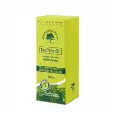 Tea Tree 15 antybakteryjny roztwór wodny olejku z drzewa herbacianego 50ml MELALEUCA Zdrowie i uroda Kosmetyki i akcesoria