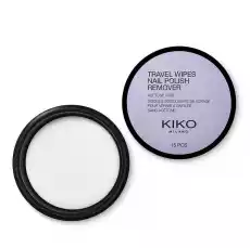 KIKO Milano Nail Polish Fixer utrwalacz do paznokci w sprayu 75ml Zdrowie i uroda Kosmetyki i akcesoria Manicure i pedicure Zmywacze i korektory do paznokci