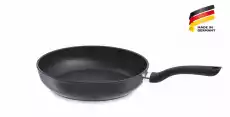 Patelnia Cenit 20cm indukcja Fissler Fissler Dom i ogród