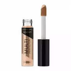 Max Factor Facefinity MultiPerfector Concealer 1N 11ml Zdrowie i uroda Kosmetyki i akcesoria Makijaż i demakijaż Korektory do twarzy