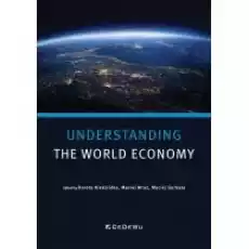 Understanding World Economy Książki Obcojęzyczne