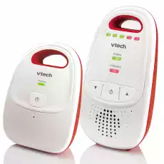 Vtech BM1000 Elektroniczna Niania audio Dla dziecka Akcesoria dla dzieci Elektroniczne nianie i monitory oddechu