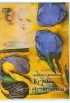 Krysia Bezimienna audiobook Książki Audiobooki Historia