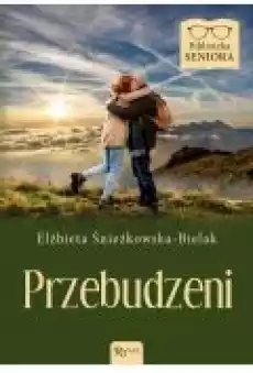 Przebudzeni Książki Literatura obyczajowa