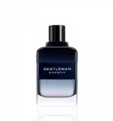 Givenchy Gentleman Intense Edt 100ml Tester Zdrowie i uroda Perfumy i wody Zapachy męskie Perfumy i wody męskie