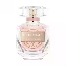 ELIE SAAB Le Parfum Essentiel EDP 90ml TESTER Zdrowie i uroda Perfumy i wody Zapachy damskie Perfumy i wody damskie