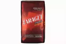 Taragui Energia 500g Artykuły Spożywcze Yerba Mate