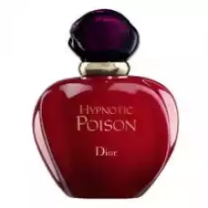 Dior Hypnotic Poison woda toaletowa dla kobiet spray 100 ml Zdrowie i uroda Perfumy i wody