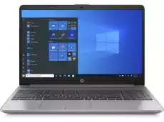 Laptop HP 255 G8 Ryzen 5 8256 GB 1156 W11P 5N3N0EA Komputery