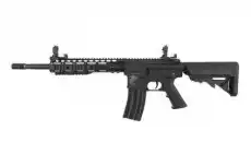 Karabinek ASG SPECNA ARMS SAC09 6mm SPE01019956 Broń i militaria Air Soft Gun Karabinki ASG