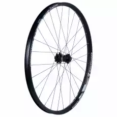 Koło MTB Bontrager Maverick Pro 275 Disc Sport i rekreacja Rowery i akcesoria Części rowerowe Koła rowerowe