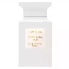 Tom Ford Tubereuse Nue edp 50ml Zdrowie i uroda Perfumy i wody