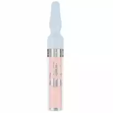 Lovely Lip Pillow Serum odżywcze serum do ust 02 24g Zdrowie i uroda Kosmetyki i akcesoria Pielęgnacja twarzy Pielęgnacja ust