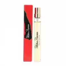 Woda perfumowana dla kobiet Mini Paloma Picasso 10 ml Zdrowie i uroda Perfumy i wody