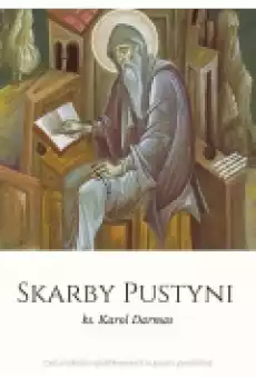 Skarby Pustyni Książki Ebooki