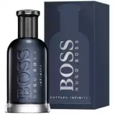 Hugo Boss Boss Bottled Infinite woda perfumowana spray 100 ml Zdrowie i uroda Perfumy i wody