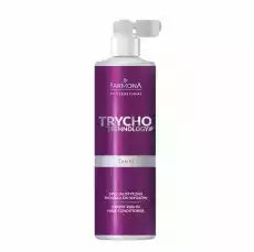 Trycho Technology specjalistyczna wcierka do włosów 200ml Zdrowie i uroda Kosmetyki i akcesoria Pielęgnacja i stylizacja włosów Maski do włosów