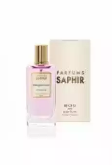 Elegance Pour Femme Woda perfumowana Zdrowie i uroda Perfumy i wody