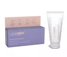 Lanoskin 100 czysta lanolina 30 g Zdrowie i uroda