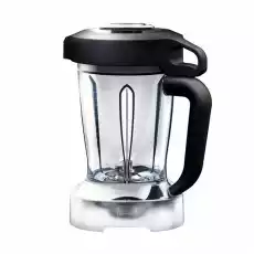 Dzbanek 06 l do PRO Blender Novis Sprzęt AGD Drobne AGD Drobne AGD do kuchni