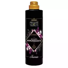 Preziosi Tessuti Balsam do płukania tkanin Jasmin 750ml Dom i ogród