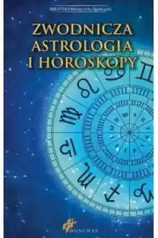 Zwodnicza astrologia i horoskopy Książki Audiobooki