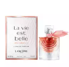 LANCOME La Vie Est Belle Iris Absolu EDP 30ml Zdrowie i uroda Perfumy i wody Zapachy damskie Perfumy i wody damskie