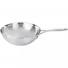 Wok 30 Cm Demeyere Wyprzedaże