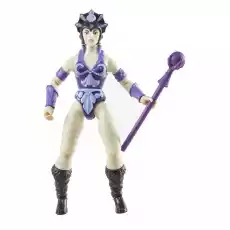 Figurka Masters of the Universe Origins EvilLyn 2 2021 Dom i ogród