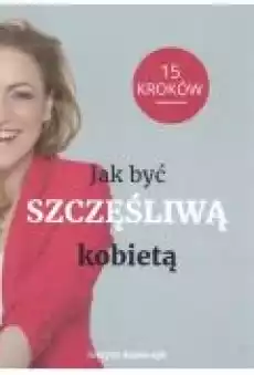 Rewolucja w eterze Książki Zdrowie medycyna