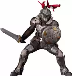 Figurka Goblin Slayer II Pop Up Parade L Line Goblin Slayer Dom i ogród Wyposażenie wnętrz Dekoracja Figurki dekoracyjne Figurki kolekcjonerskie