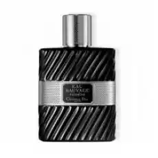 Dior Eau Sauvage Extreme Woda toaletowa 100 ml Zdrowie i uroda Perfumy i wody