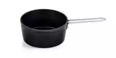 Rondel Adamant 18cm Fissler Wyprzedaże