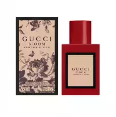 GUCCI Bloom Ambrosia di Fiori EDP 30ml Zdrowie i uroda Perfumy i wody Zapachy damskie Perfumy i wody damskie