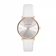 Damski Zegarek ARMANI EXCHANGE WOMEN AX5562 36 MM Biżuteria i zegarki Zegarki Zegarki damskie