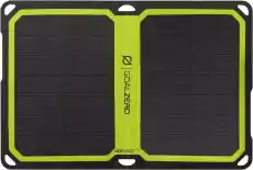 Panel słoneczny Goal Zero Nomad 7 Plus v2 11806 Gadżety