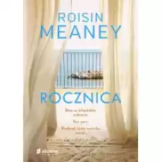 Rocznica Książki Literatura obyczajowa