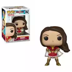 Figurka Shazam POP Mary Gadżety