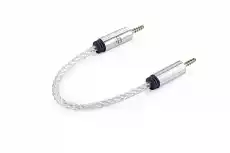 Ifi 44 to 44 Cable Sprzęt RTV Audio Kable