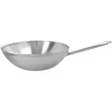 Wok 30 Cm Demeyere Wyprzedaże