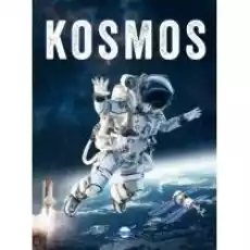 Kosmos Książki Nauki ścisłe