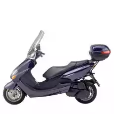 KR460 Yamaha Majestymbk Sky Kappa Stelaż Centralny Motoryzacja Części motocyklowe